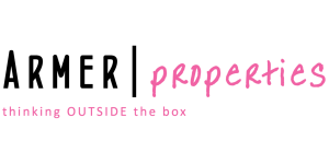 Armer Properties