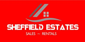 Sheffield Estates