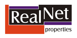 RealNet
