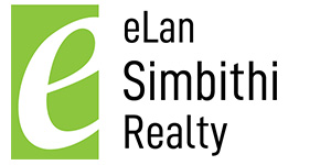 eLan Real Estate