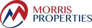 Morris Properties