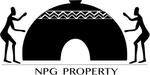 NPG Property