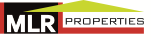 Marlie le Roux Properties