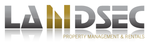 Landsec Securities Management