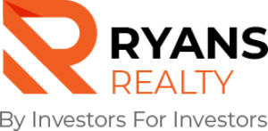 Ryan's Realty