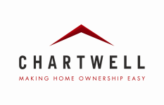Chartwell Realty (Pty) Ltd