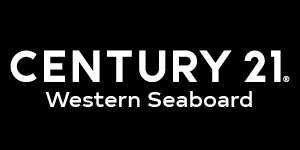 Century 21, Western Seaboard