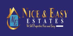 Nice And Easy Estates