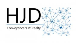HJD Conveyancers & Realty