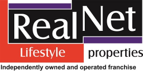 RealNet