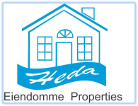 Heda Properties