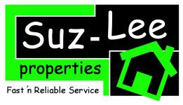Suz-Lee Properties