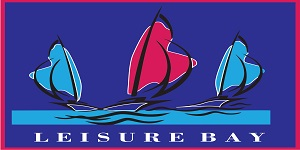 Claassens Trust