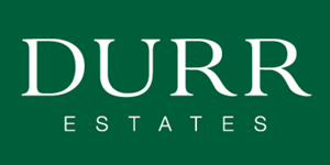 Durr Estates