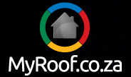 MyRoof.co.za