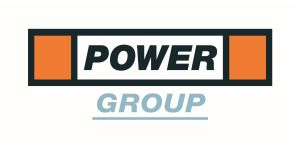 Power Group