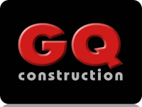 GQ Construction
