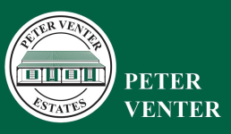 Peter Venter Estates