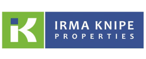 Irma Knipe Properties