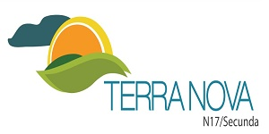 Terra Nova