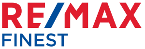 RE/MAX