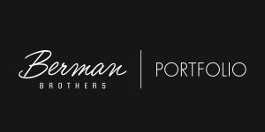 Berman Brothers Properties