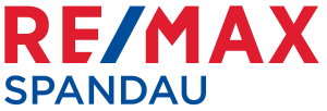 RE/MAX, Spandau