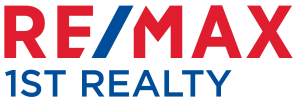 RE/MAX