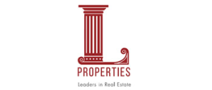 L Properties