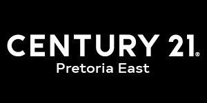 Century 21