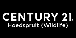 Century 21