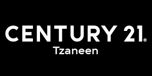 Century 21, Tzaneen