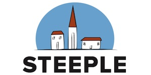 Steeple