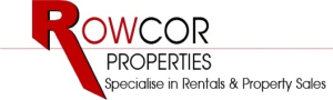 Rowcor Properties