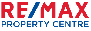 RE/MAX