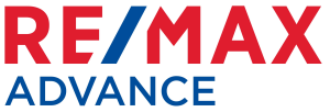 RE/MAX