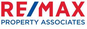 RE/MAX