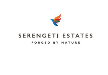 Serengeti Estates
