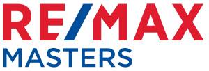 RE/MAX