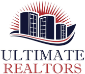 Ultimate Realtors