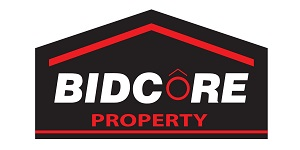 Bidcore Asset Solutions