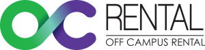 OC Rental