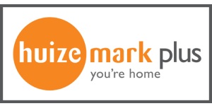 Huizemark