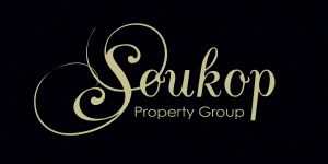Soukop Property Group, Phoenix