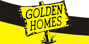 Golden Homes