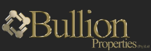 Bullion Properties