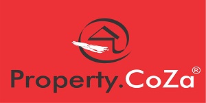Property.CoZa-Bloemfontein / Eastern Free State