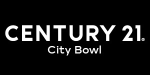 Century 21