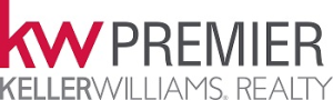 Keller Williams