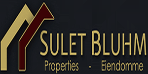 Sulet Bluhm Properties